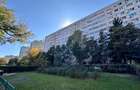 Apartament cu 3 camere semidecomandat în Bucureștii Noi - 2
