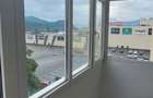 Dau in chirie un apartament cu 2 camere in precista renovat total 300 pe luna - 1
