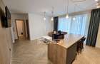 Apartament cu 2 camere semidecomandat în Semicentral - 5