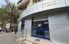 Spatiu comercial de inchiriat, ultracentral, zona pietonala,100 mp. DIRECT PROPRIETAR - 7
