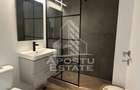 Apartament cu 3 camere, renovat, decomandat, zona Tipografilor - 10
