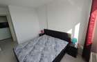 Inchiriez apartament modern si spatios 2 camere - Conacul Castanilor - 2