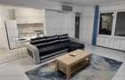 Apartament cu 2 camere decomandat în Tractorul - 1