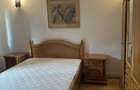 Campina - casa P+E+M - teren 900mp - 259000 Euro - 14