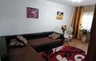 Apartament cu 3 camere decomandat în Central - 6