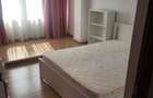 inchiriez pe termen lung apartament in Arad ,zona Podgoria - 7