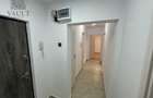 Apartament cu 2 camere decomandat în Colentina - 9