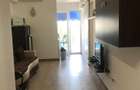 Apartament 2 camere, balcon si lift in Statiunea Saturn - 4
