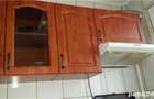 2 Camere Pajura Poligrafiei - 6