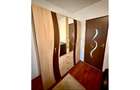 Apartament cu 3 camere semidecomandat în Bucureștii Noi - 5