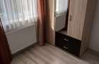 Apartament de inchiriat 2 camere zona Cedonia - 16