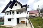 Casa cu 4 dormitoare Gura Humorului | Bucovina - 11