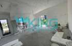 Apartament cu 4 camere decomandat în Băneasa - 3