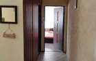 Apartament cu o camera de inchiriat - 5