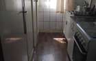 Vand apartament 2 camere - 3
