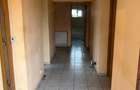 Casa de vanzare in Tartasesti - 6