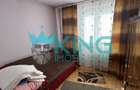 Apartament cu 3 camere semidecomandat în Ferentari - 6