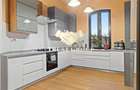 Apartament cu 3 camere decomandat în Parcul Carol - 3