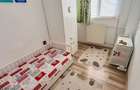 Vila de inchiriat Iancului -7 camere - business sau residential - 5