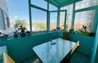 Apartament cu 4 camere decomandat în Ultracentral - 18