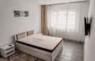 Apartament cu 2 camere, suprafata de 50 mp, mobilat si utilat disponibil imediat - 3