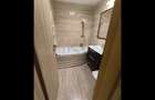 Apartament cu 2 camere decomandat în P-ța Unirii - 8