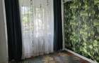 Apartament cu 4 camere decomandat în Republicii - 3