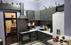 Vand casa centru Braila 2 dormitoare, 2 bai, sufragerie-bucatarie, curte, beci, 79 mii - 2