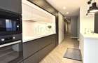 Apartament cu 3 camere decomandat în Pipera - 5