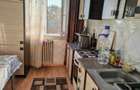 Apartament cu 2 camere semidecomandat în Dacia - 5