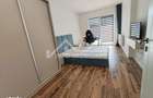 Apartament cu 2 camere, parcare, Gheorgheni langa Baza Sportiva - 5
