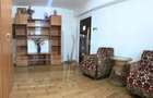 Apartament 2 camere, 38 mp, Str. I.C. Vissarion Titu - 13