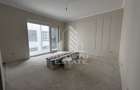 Apartamente cu 2 camere la etajul 1 complet finalizate in Braytim. - 1