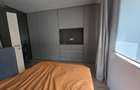 Apartament cu 3 camere decomandat în Băneasa - 18