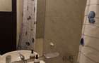 inchiriere apartament 2 camere - 6