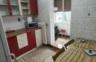 Inchiriez apartament 2 camere in cartier CFR - 1