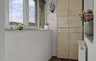 Apartament cu 3 camere decomandat în Calea Călărașilor - 4