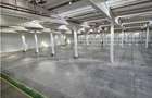 Spatiu Industrial - 5000 mp - Logistica - Depozitare - Distributie - 2