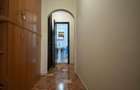 Apartament 4 camere zona Brancoveanu - 5