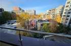Apartament cu 3 camere decomandat în Herăstrău - 21