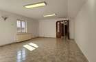 Apartament cu 4 camere semidecomandat în Brașovul Vechi - 2