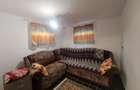 Apartament cu o camera Lipovei - 1