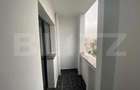 Apartament modern, 2 camere, 64 mp, zona Piata Mare - 3