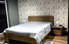 Apartament NOU de inchiriat-prima inchiriere! - 6