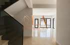 Casa individuala 4 camere | Terasa 42,2mp | Bragadiru-Parc Ghidiceni