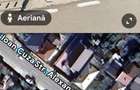 Spațiu comercial, în Ișalnița - 1