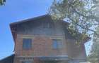 Casa de vanzare in Breaza (centru) - 1