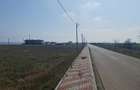Teren Construcții de 1150 mp, în Costinești - 5 Teren Construcții de 1150 mp, în Costinești - 5