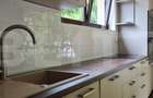 Apartament cu 2 camere decomandat în Noua - 5