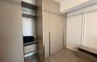 Apartament 2 Camere | Pipera Plaza | Prima Inchiriere | Mobilat Utilat - 6